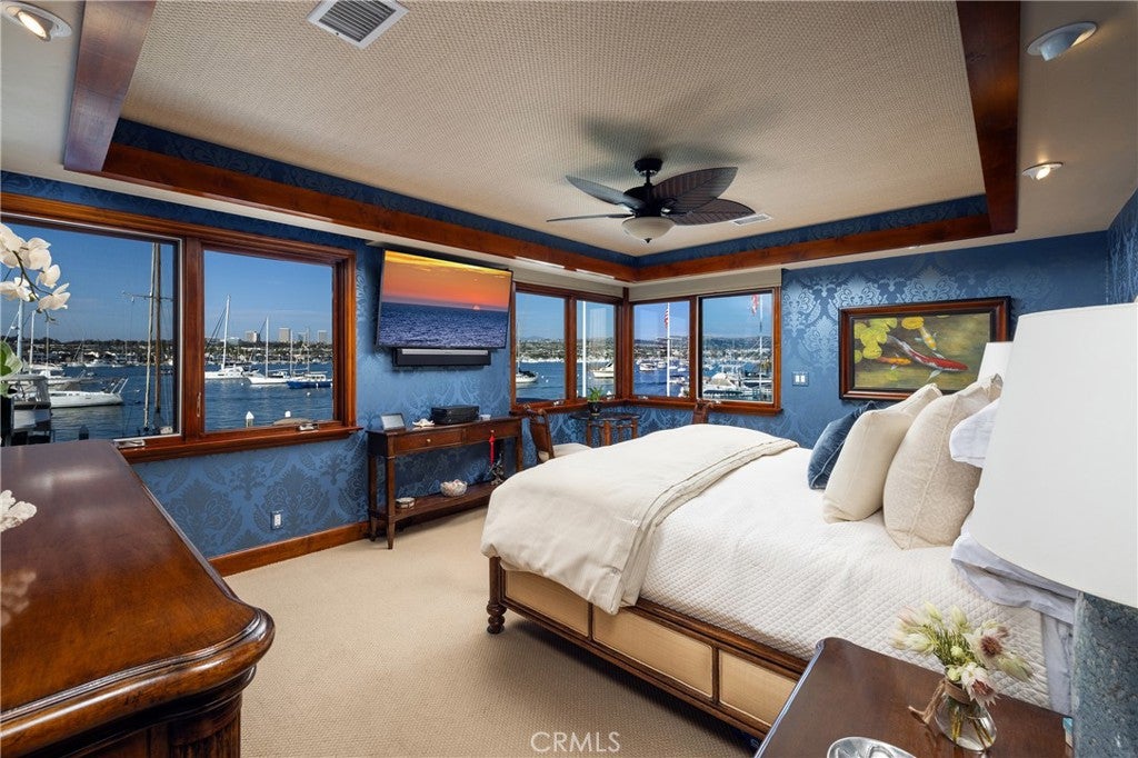 1114 E Balboa Boulevard, Newport Beach CA 92661 - Photo 20