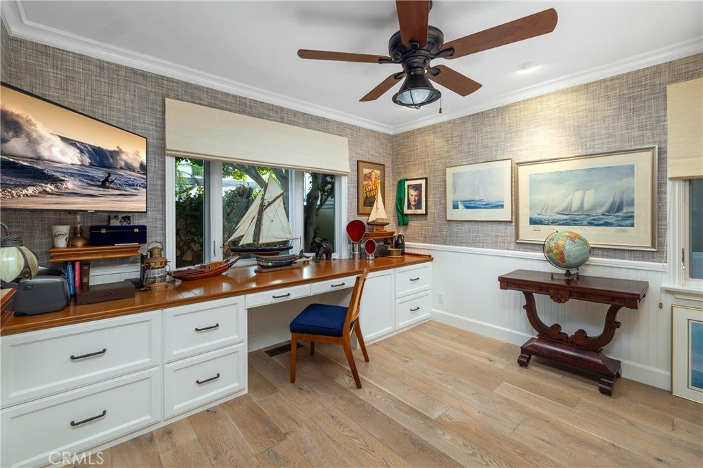 1114 E Balboa Boulevard, Newport Beach CA 92661 - Photo 34