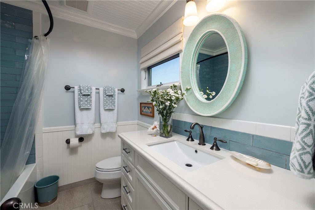 1114 E Balboa Boulevard, Newport Beach CA 92661 - Photo 30