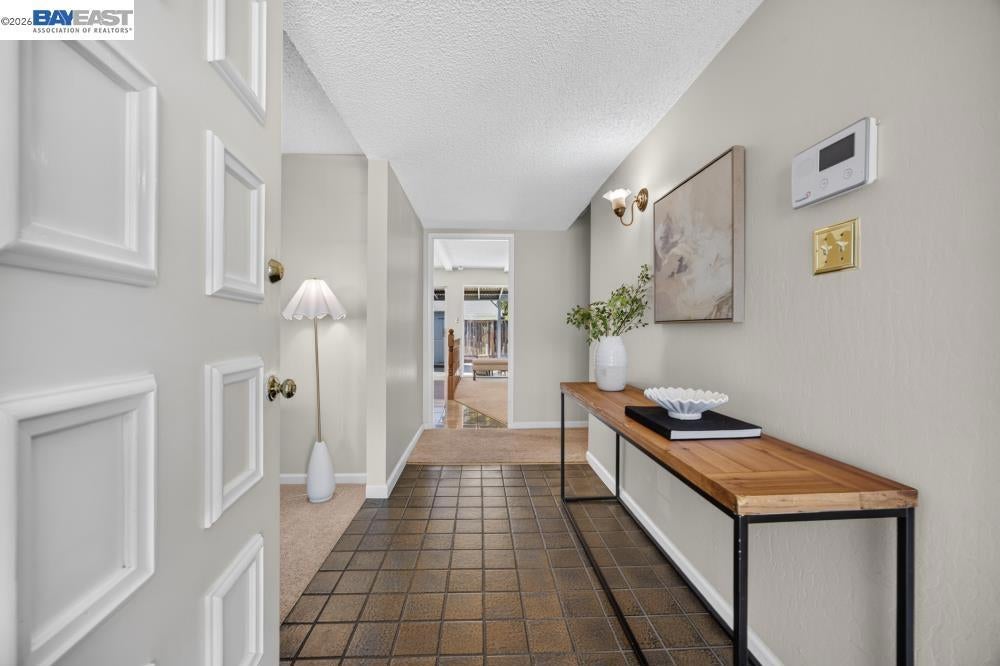 312 Surber Drive