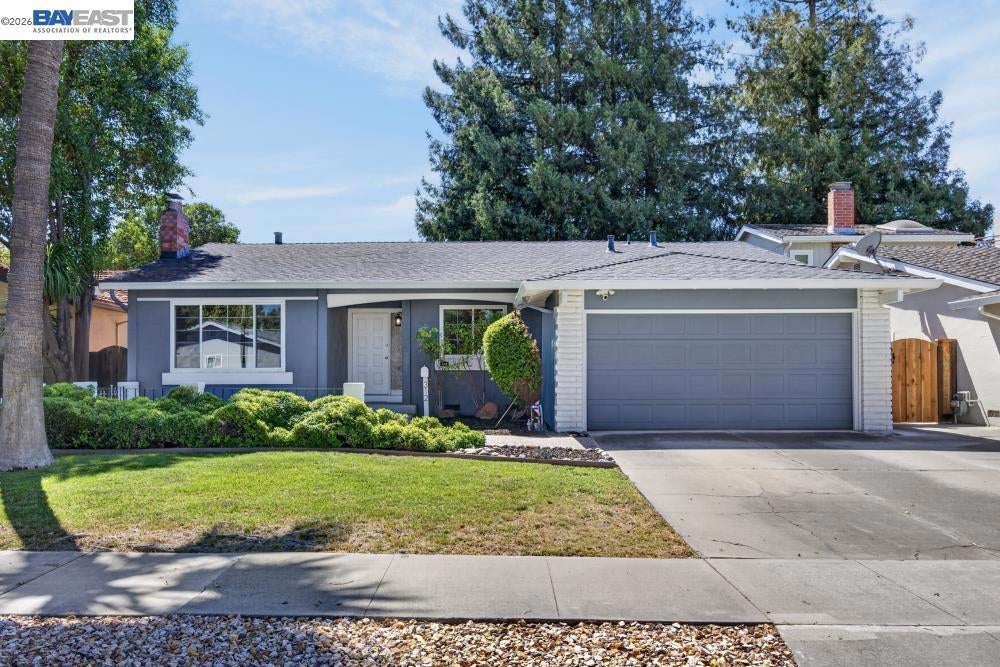312 Surber Drive DR