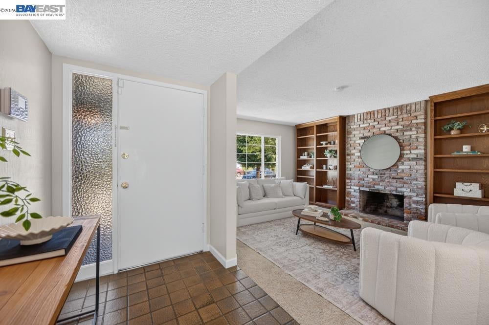 312 Surber Drive