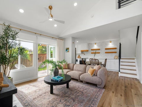 Photo of 2031 Shadytree LN, Encinitas, CA 92024 (MLS # 260025889SD)