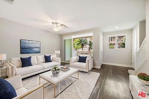 Photo of 4378 Paxton Place, Calabasas, CA 91302 (MLS # 26863161)
