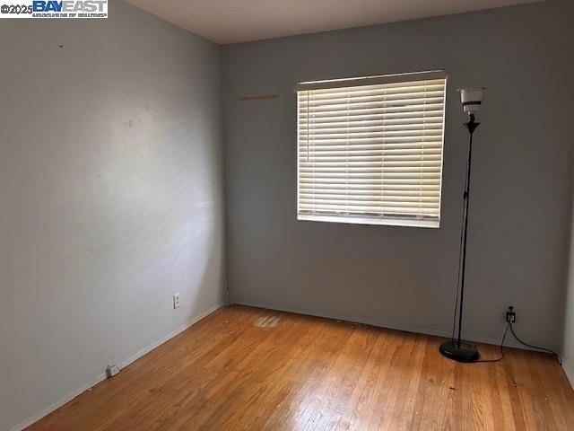 Not Listed - Residential