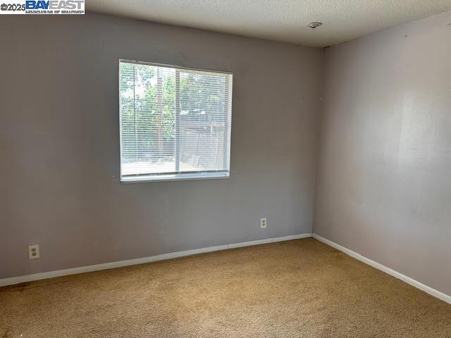 Not Listed - Residential