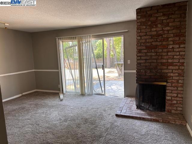 Not Listed - Residential