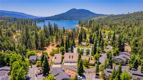 Photo of 40333 Road 222 #102, Bass Lake, CA 93604 (MLS # MP25150013) Photo of 40333 Road 222 #102, Bass Lake, CA 93604 (MLS # MP25150013)