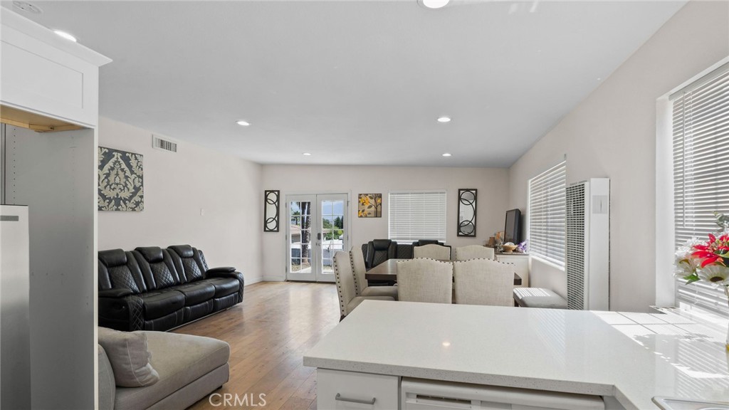 8035 Santa Rita Street