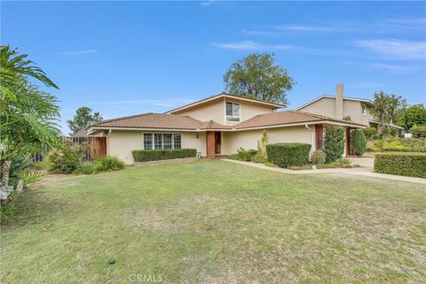 5301 Marynell Yorba Linda CA 92886