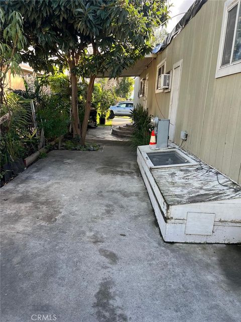 Tiny photo for 5800 Hamner Ave #387, Eastvale, CA 91752 (MLS # PW26087579)