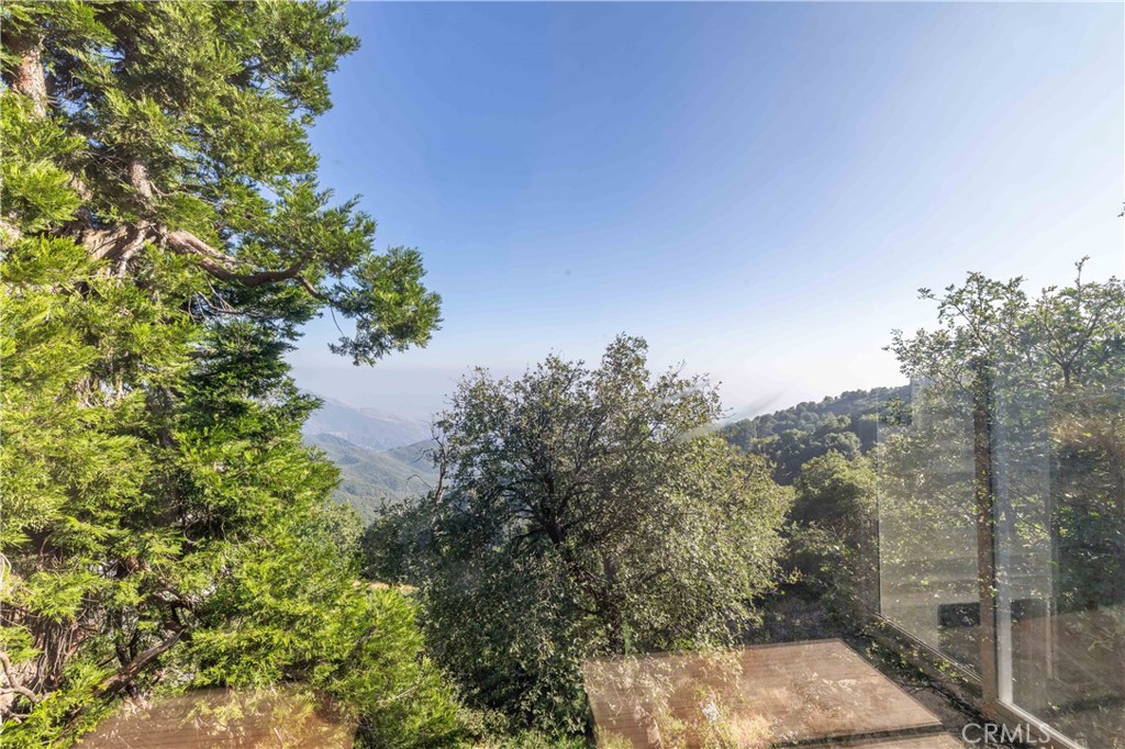 Sky Forest (SKYF) - Residential