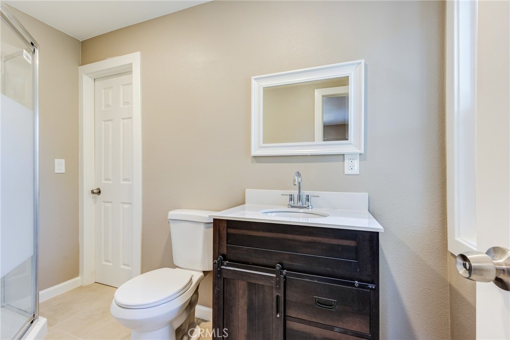 Green Valley Lake (GVLK) - Residential