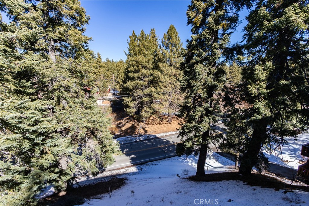 Green Valley Lake (GVLK) - Residential