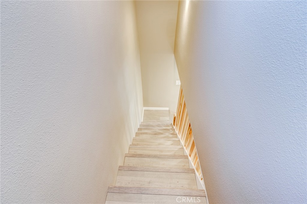 Green Valley Lake (GVLK) - Residential