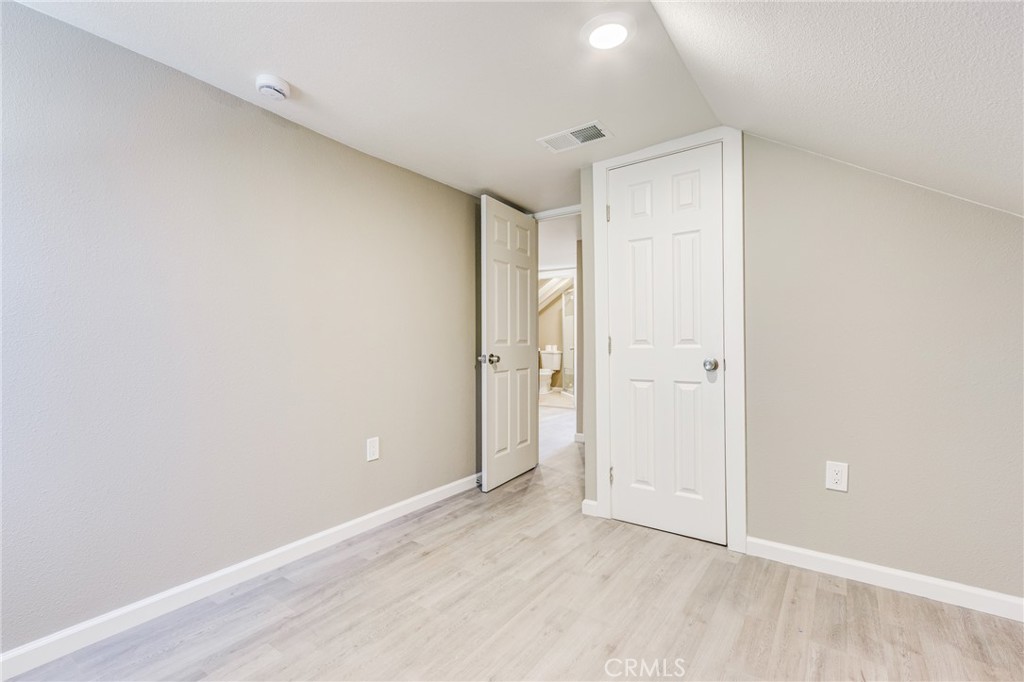 Green Valley Lake (GVLK) - Residential