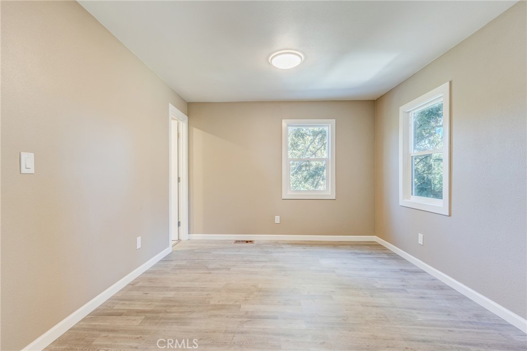 Green Valley Lake (GVLK) - Residential