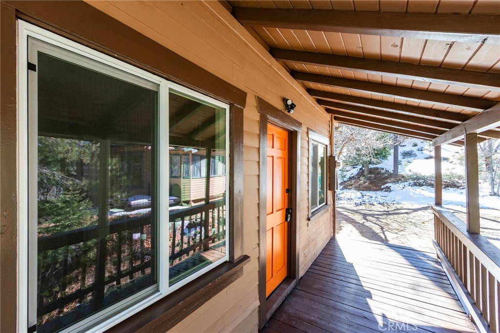 Green Valley Lake (GVLK) - Residential