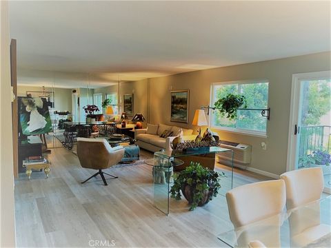2370 Via Mariposa W 1C Laguna Woods CA 92637