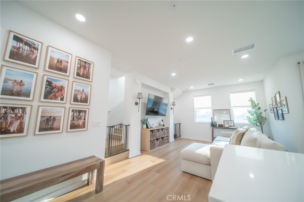 17952 Seaglass Drive