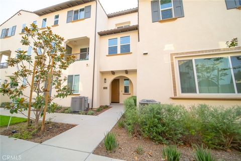 17952 seaglass drive huntington beach ca 92647