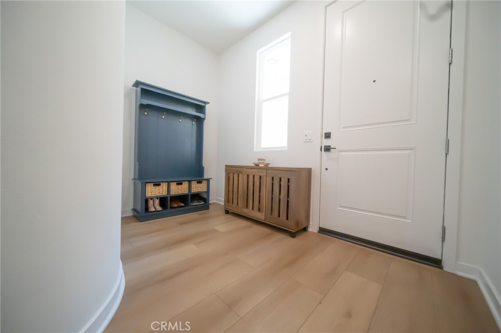 17952 Seaglass Drive