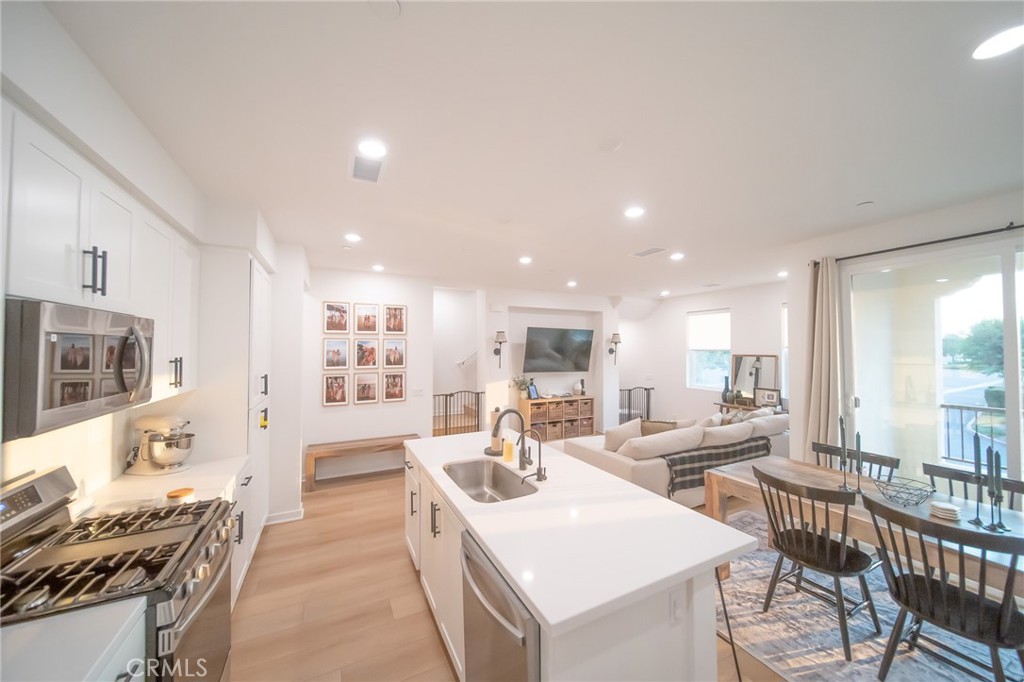 17952 Seaglass Drive