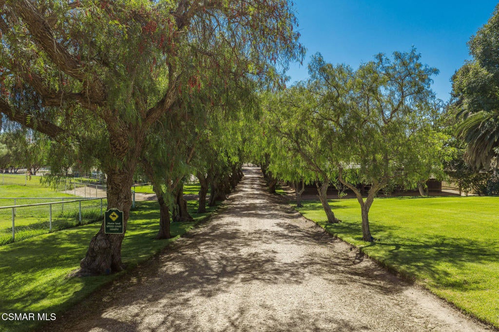 Properties 2 5501 Balcom Canyon Road