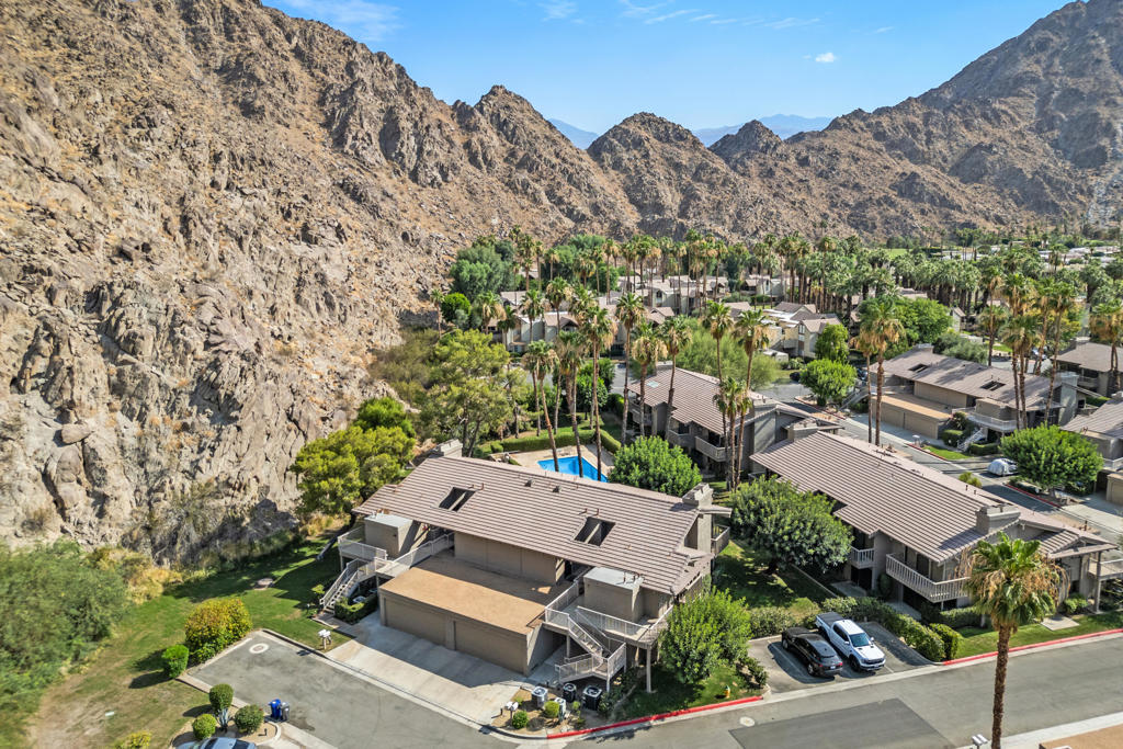46629 Arapahoe A