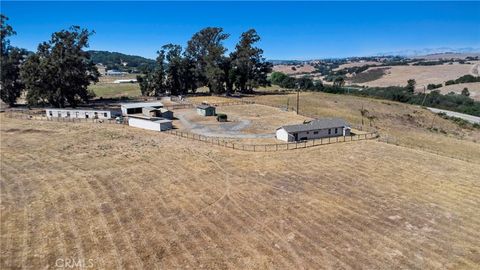 117 W El Campo Arroyo Grande CA 93420
