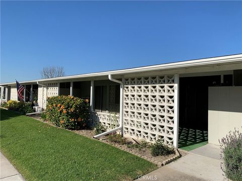 1641 Monterey Rd., M2-18C Seal Beach CA 90740