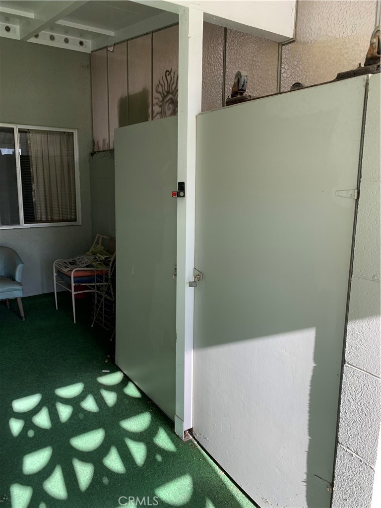 1641 Monterey Rd., M2-18C