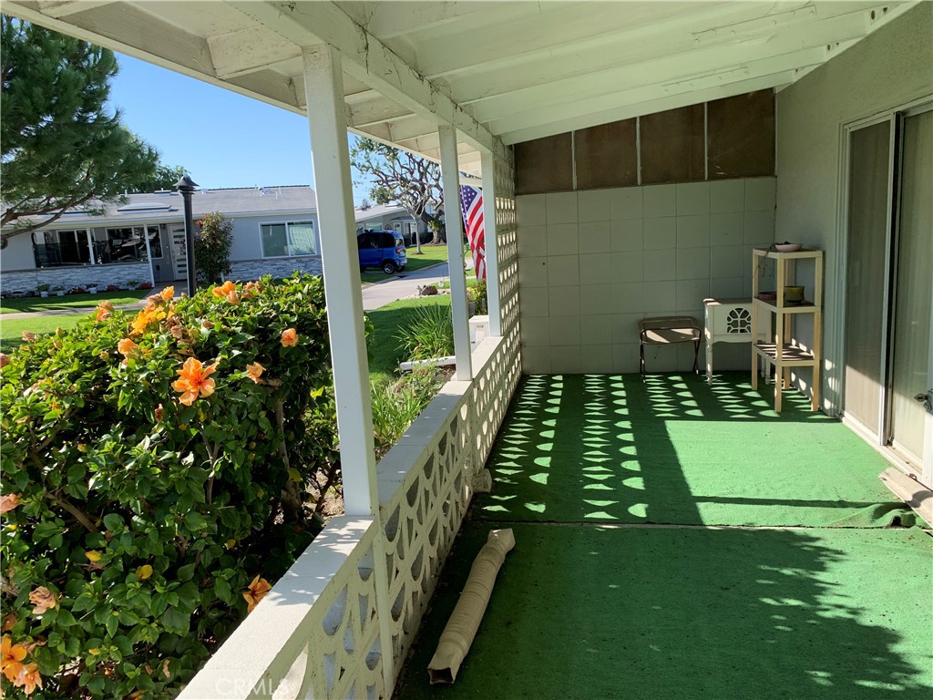 1641 Monterey Rd., M2-18C