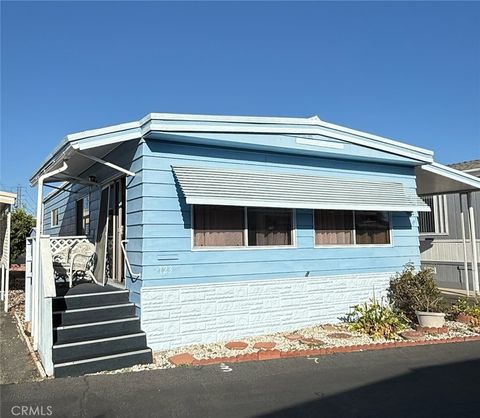 Photo of 17700 S Western Avenue #123, Gardena, CA 90248 (MLS # SB25194351) Photo of 17700 S Western Avenue #123, Gardena, CA 90248 (MLS # SB25194351)