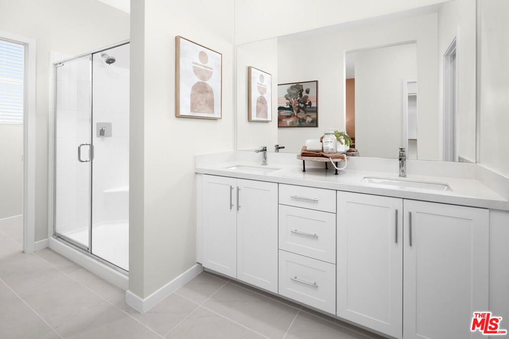 The Grove at Merced - Residential