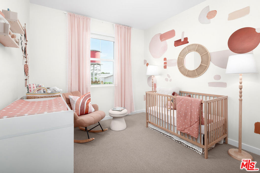 The Grove at Merced - Residential