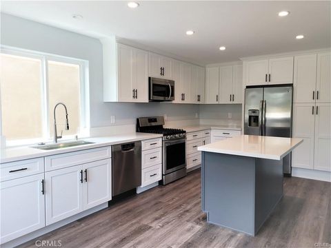 Photo of 1485 Surrey Heights Hts, Fallbrook, CA 92028 (MLS # SW26069928)