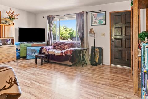 Tiny photo for 2710 Elm Avenue, Morro Bay, CA 93442 (MLS # SC26061414)