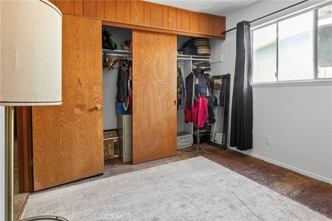 Tiny photo for 2710 Elm Avenue, Morro Bay, CA 93442 (MLS # SC26061414)