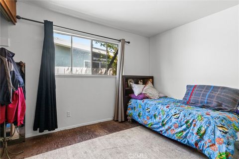Tiny photo for 2710 Elm Avenue, Morro Bay, CA 93442 (MLS # SC26061414)