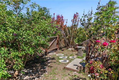 Tiny photo for 2710 Elm Avenue, Morro Bay, CA 93442 (MLS # SC26061414)