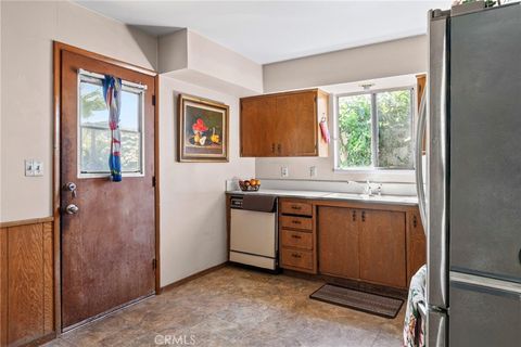 Tiny photo for 2710 Elm Avenue, Morro Bay, CA 93442 (MLS # SC26061414)