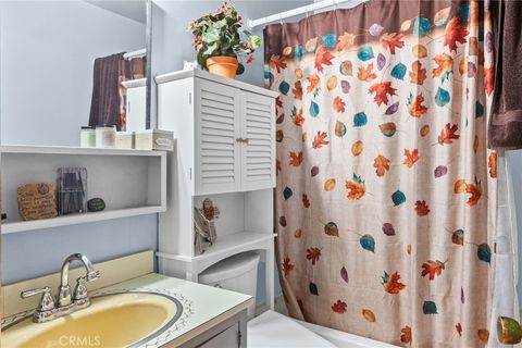 Tiny photo for 2710 Elm Avenue, Morro Bay, CA 93442 (MLS # SC26061414)