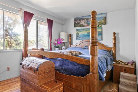 Tiny photo for 2710 Elm Avenue, Morro Bay, CA 93442 (MLS # SC26061414)