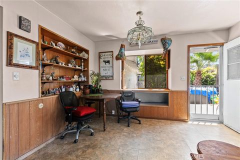 Tiny photo for 2710 Elm Avenue, Morro Bay, CA 93442 (MLS # SC26061414)