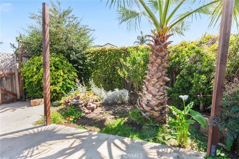 Tiny photo for 2710 Elm Avenue, Morro Bay, CA 93442 (MLS # SC26061414)