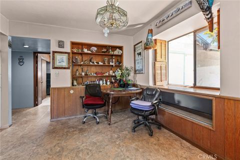 Tiny photo for 2710 Elm Avenue, Morro Bay, CA 93442 (MLS # SC26061414)