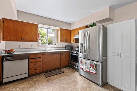 Tiny photo for 2710 Elm Avenue, Morro Bay, CA 93442 (MLS # SC26061414)