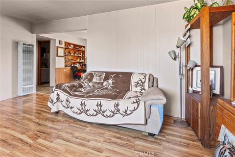 Tiny photo for 2710 Elm Avenue, Morro Bay, CA 93442 (MLS # SC26061414)