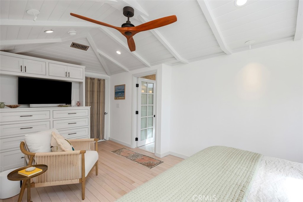 The Village (VIL) - Residential Lease